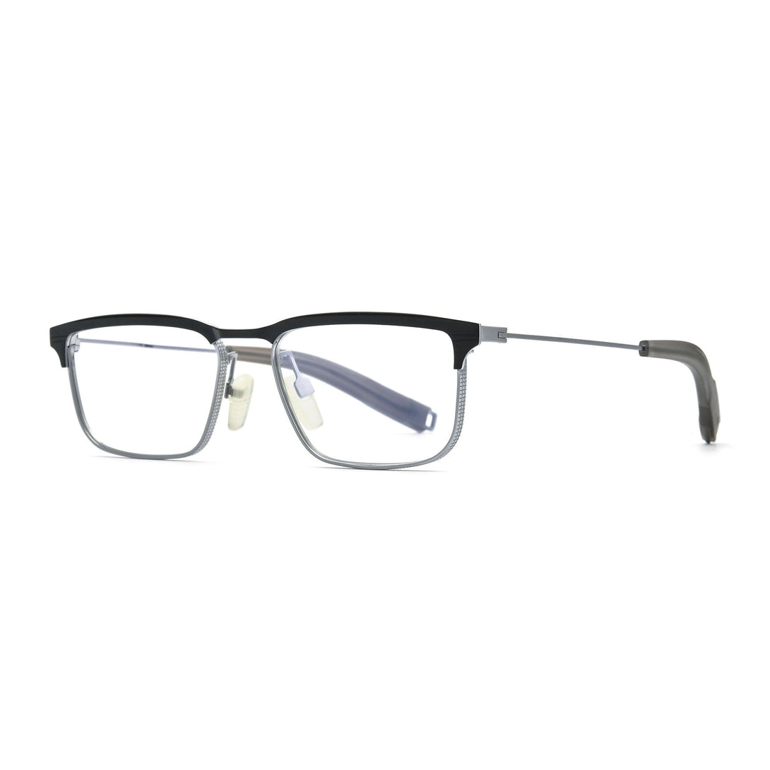 Parnell - Eyeglasses - DTX104-C1 | Prime Particle