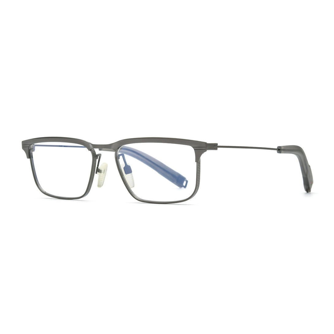 Parnell - Eyeglasses - DTX104-C1 | Prime Particle