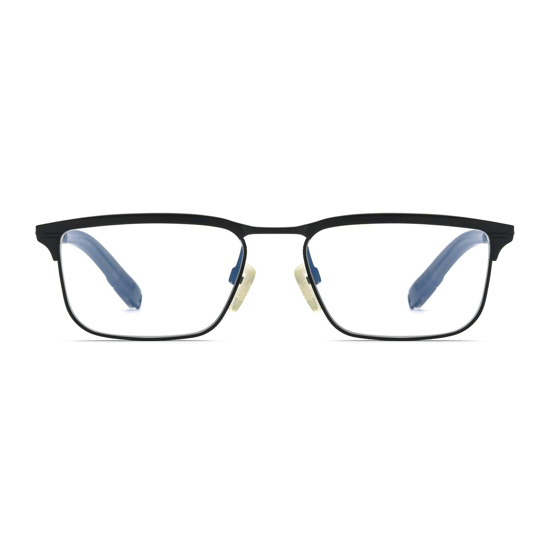 Parnell - Eyeglasses - DTX104-C2 | Prime Particle