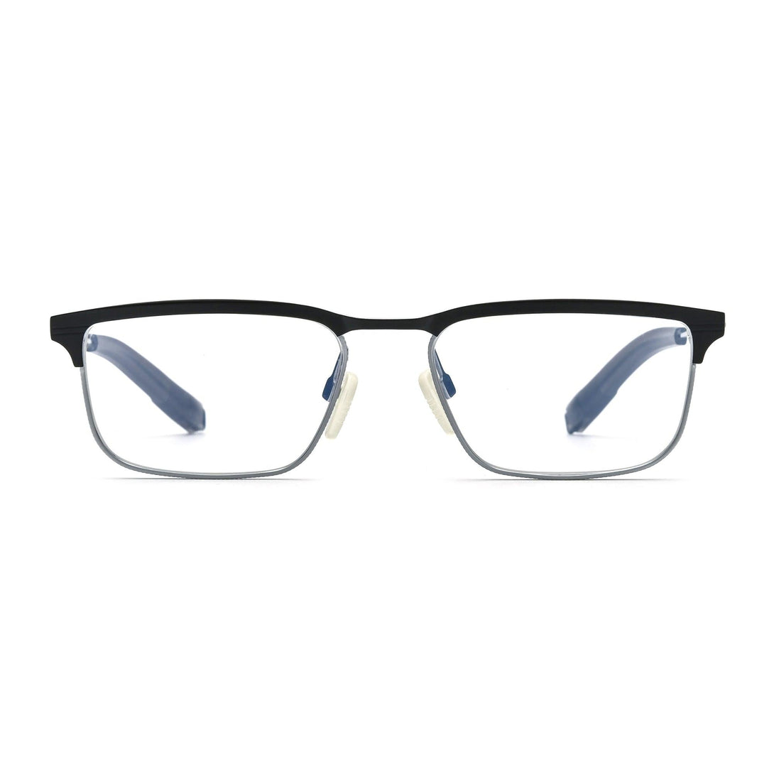 Parnell - Eyeglasses - DTX104-C3 | Prime Particle