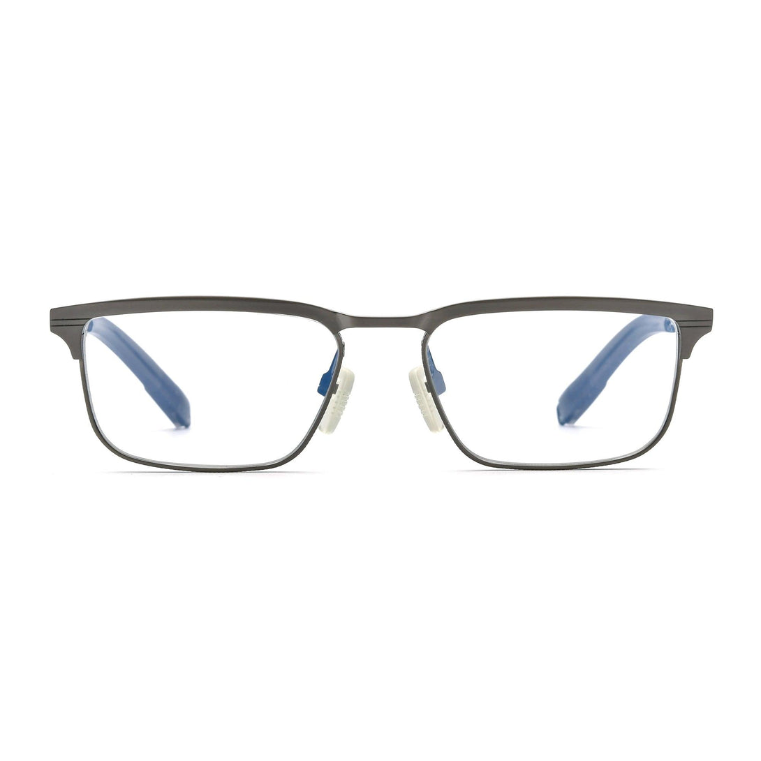 Parnell - Eyeglasses - DTX104-C4 | Prime Particle