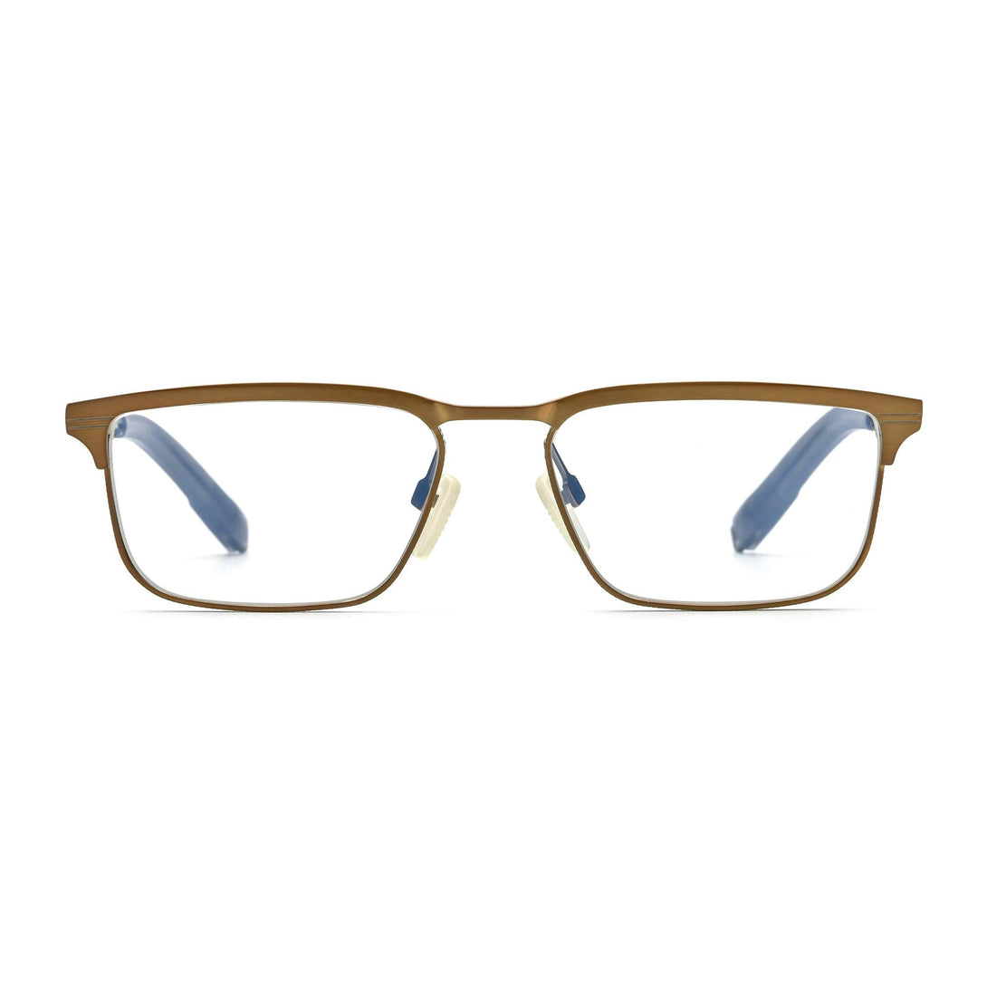 Parnell - Eyeglasses - DTX104-C5 | Prime Particle