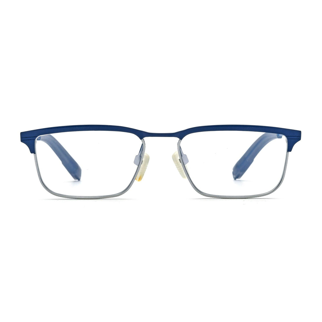 Parnell - Eyeglasses - DTX104-C6 | Prime Particle