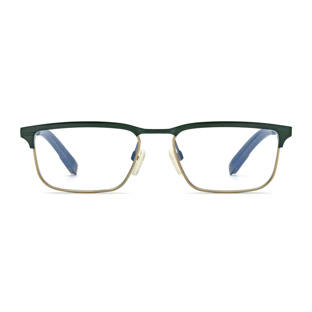 Parnell - Eyeglasses - DTX104-C7 | Prime Particle