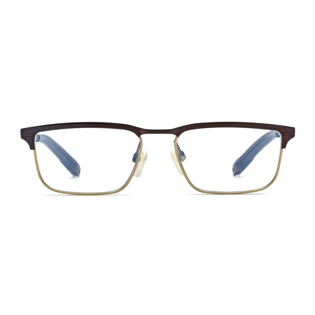 Parnell - Eyeglasses - DTX104-C8 | Prime Particle