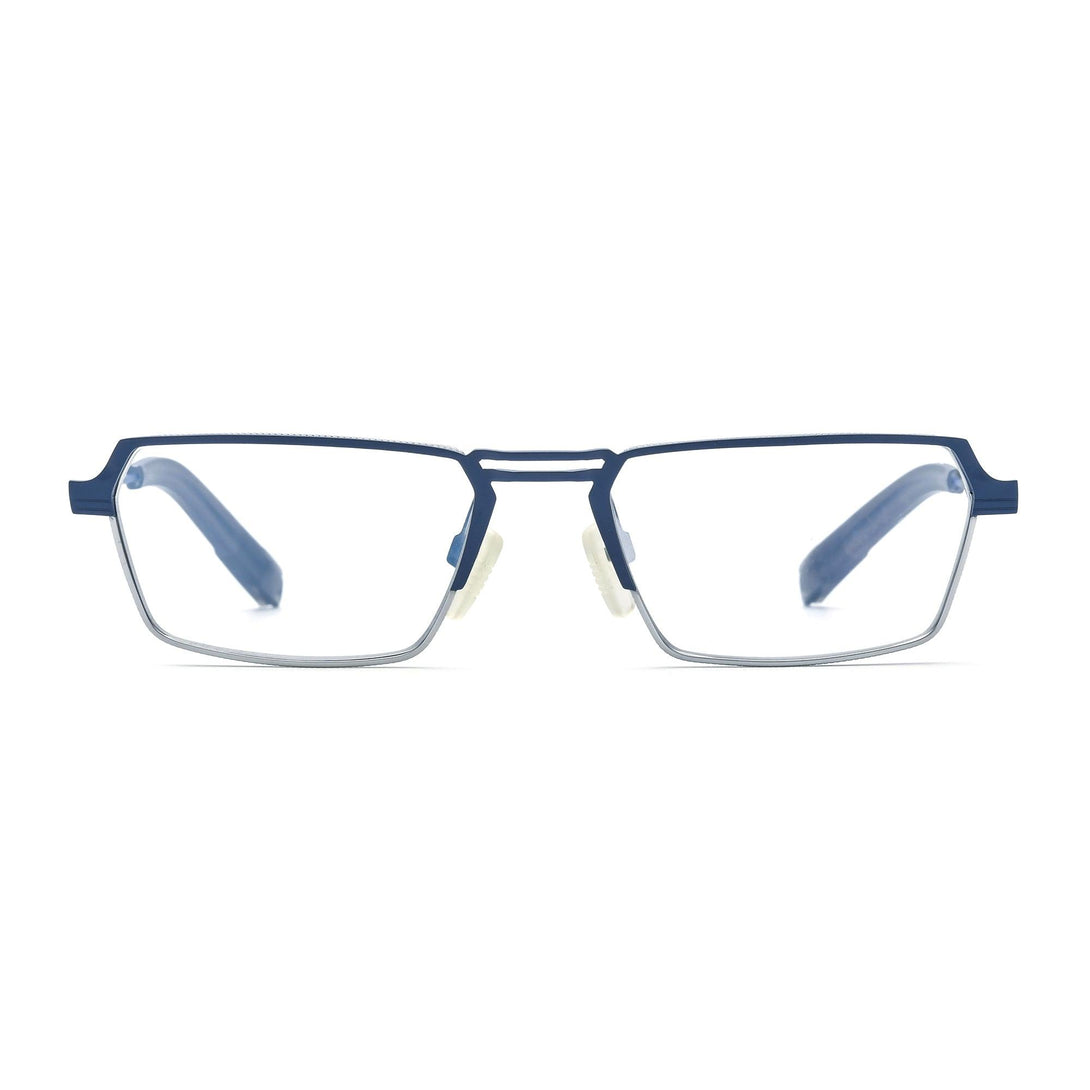 Parrish - Eyeglasses - DTX105-C4 | Prime Particle