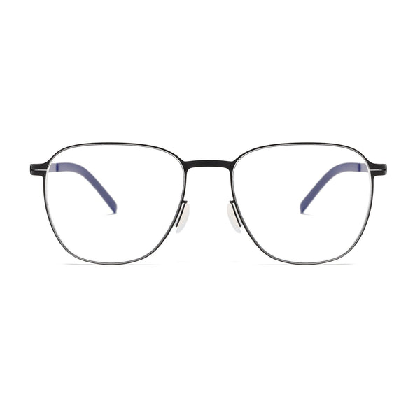 Partick Eyeglasses I0215-C1 | Prime Particle