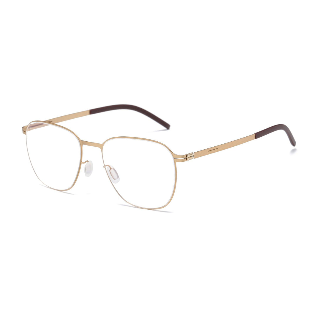 Partick Eyeglasses I0215-C1 | Prime Particle