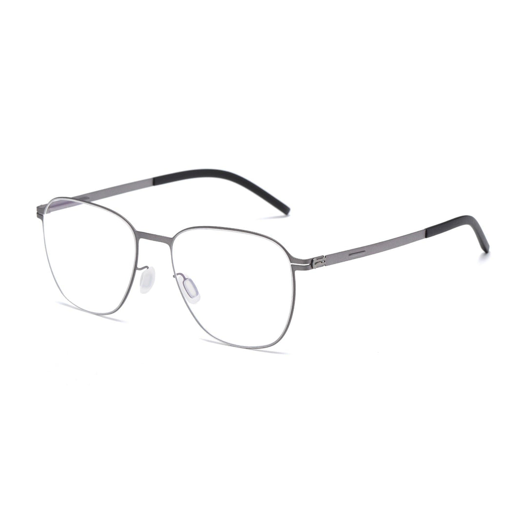 Partick Eyeglasses I0215-C1 | Prime Particle