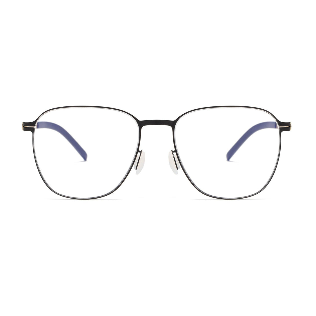 Partick Eyeglasses I0215-C2 | Prime Particle