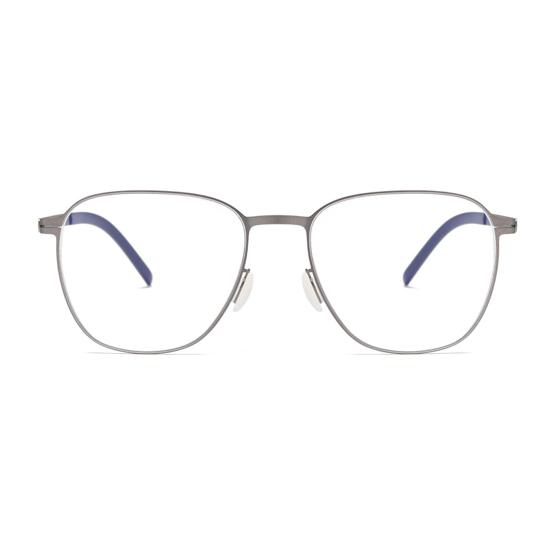 Partick Eyeglasses I0215-C3 | Prime Particle