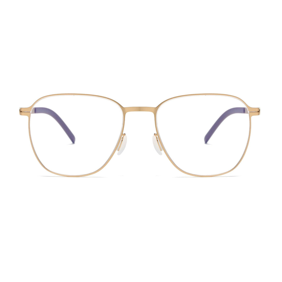 Partick Eyeglasses I0215-C5 | Prime Particle