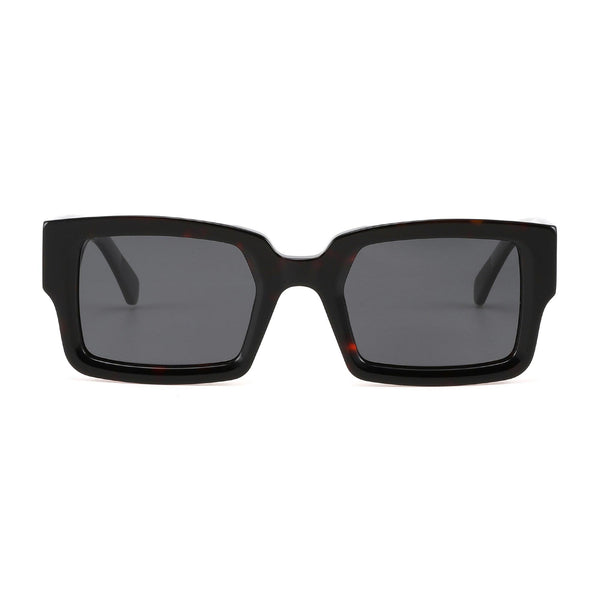 Patricia Sunglasses GLT6626-C3 | Prime Particle