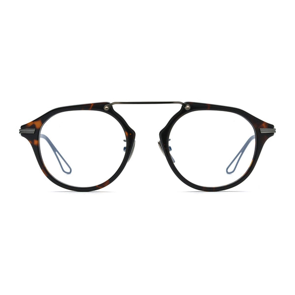 Patrick - Eyeglasses - DTX119-C1 | Prime Particle