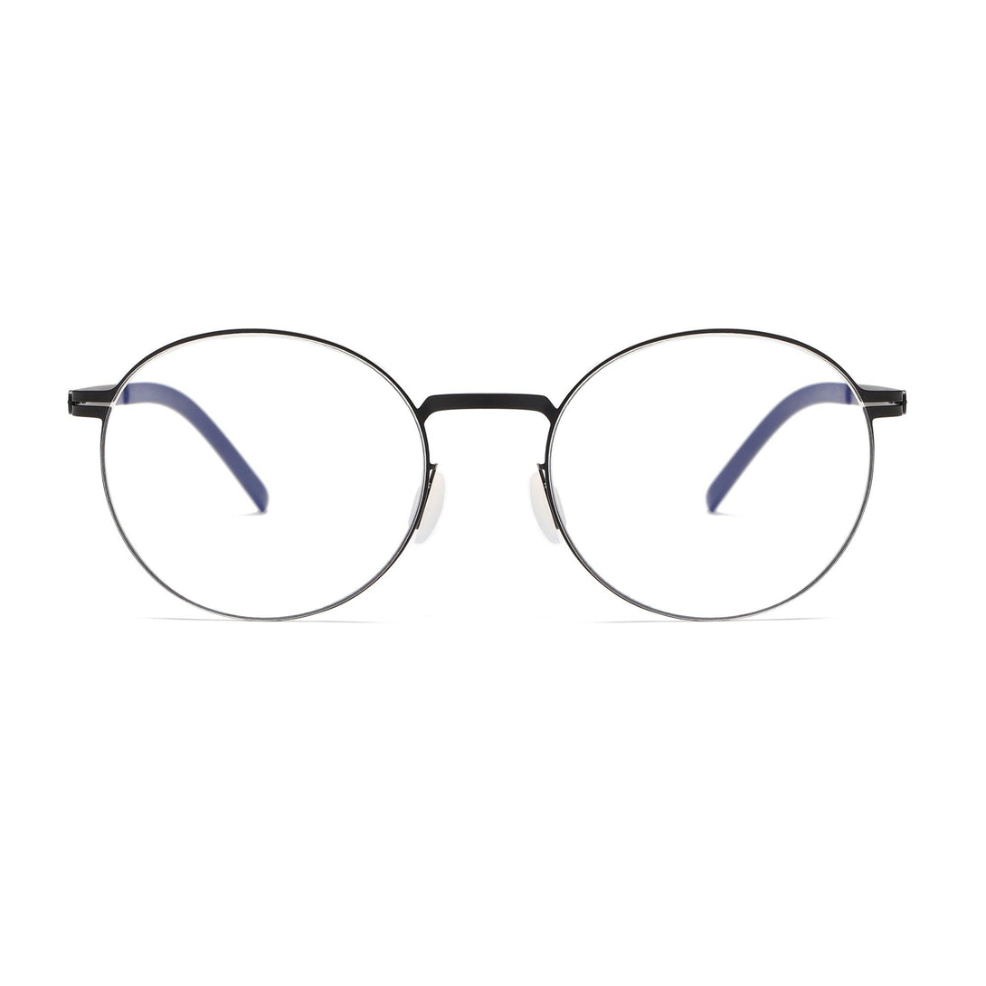 Patrickjames Eyeglasses I0202-C1 | Prime Particle