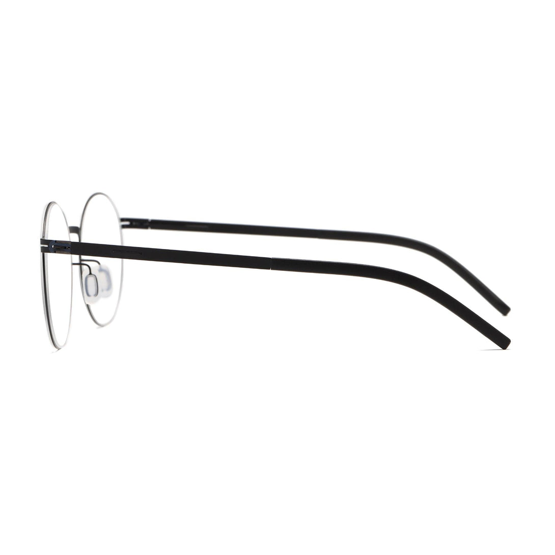 Patrickjames Eyeglasses I0202-C2 | Prime Particle