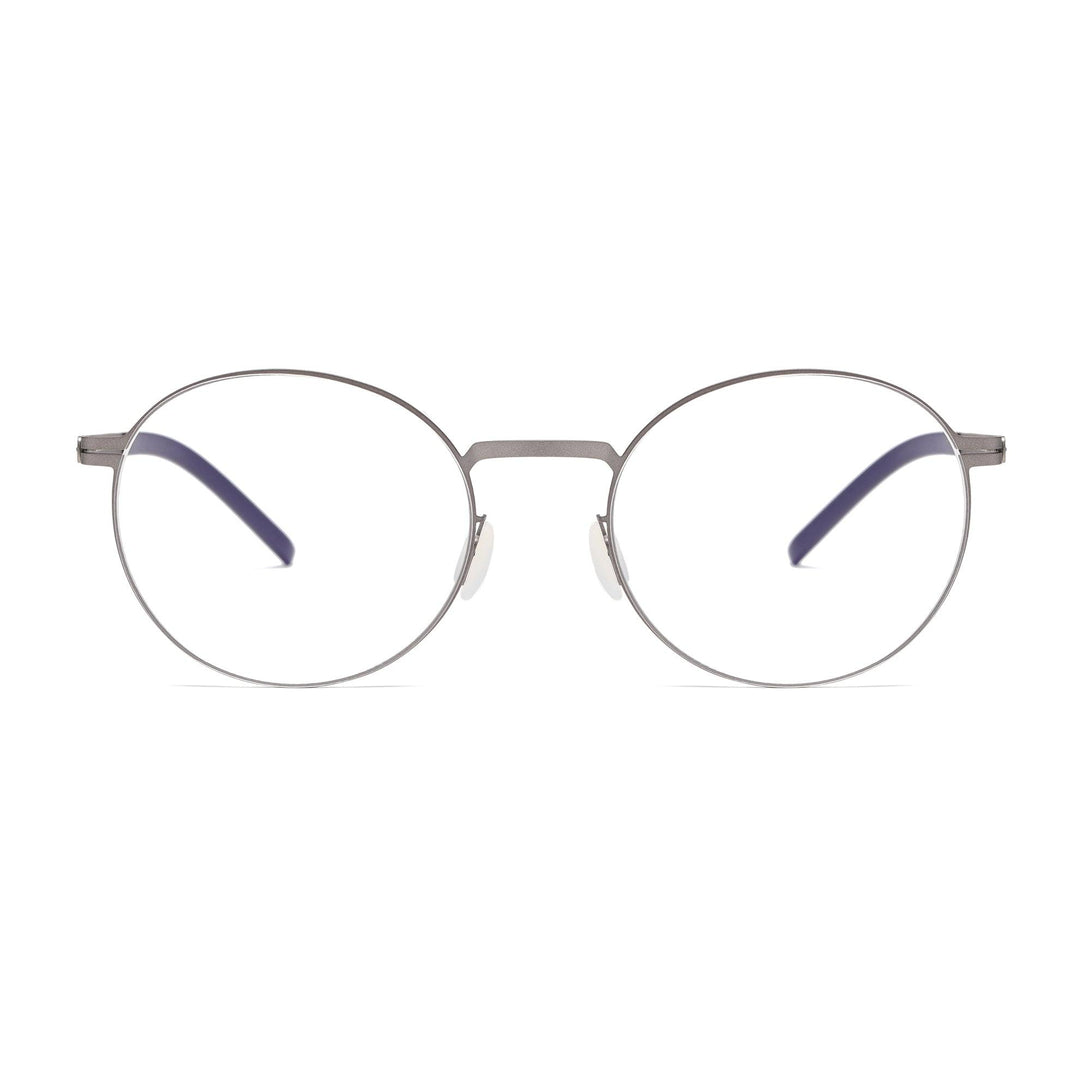 Patrickjames Eyeglasses I0202-C3 | Prime Particle