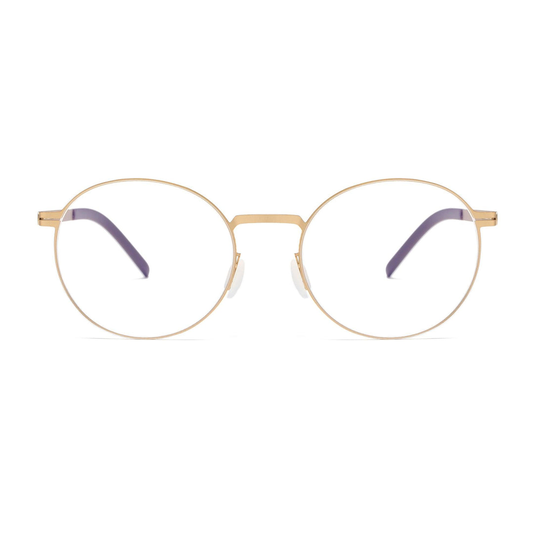 Patrickjames Eyeglasses I0202-C5 | Prime Particle