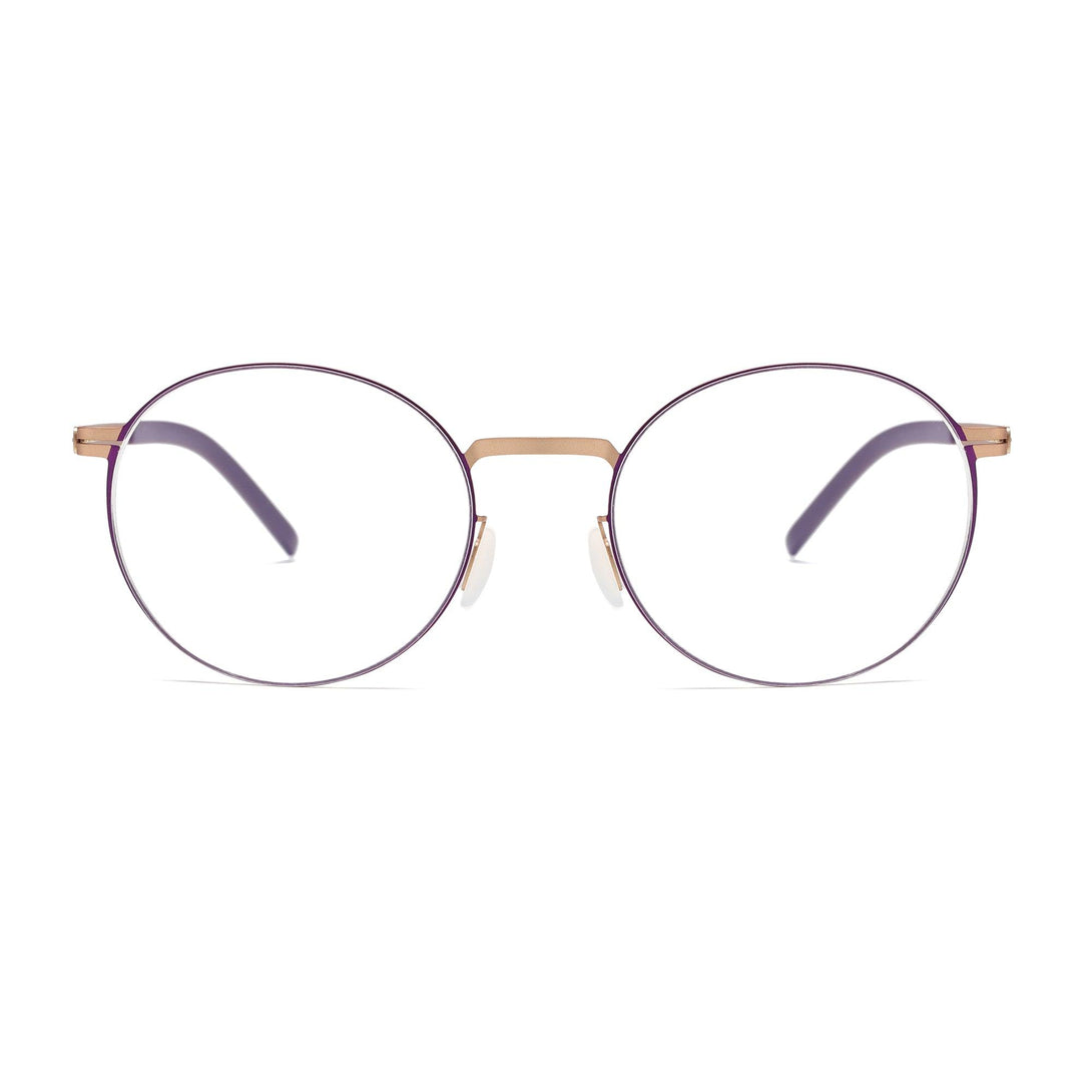 Patrickjames Eyeglasses I0202-C6 | Prime Particle