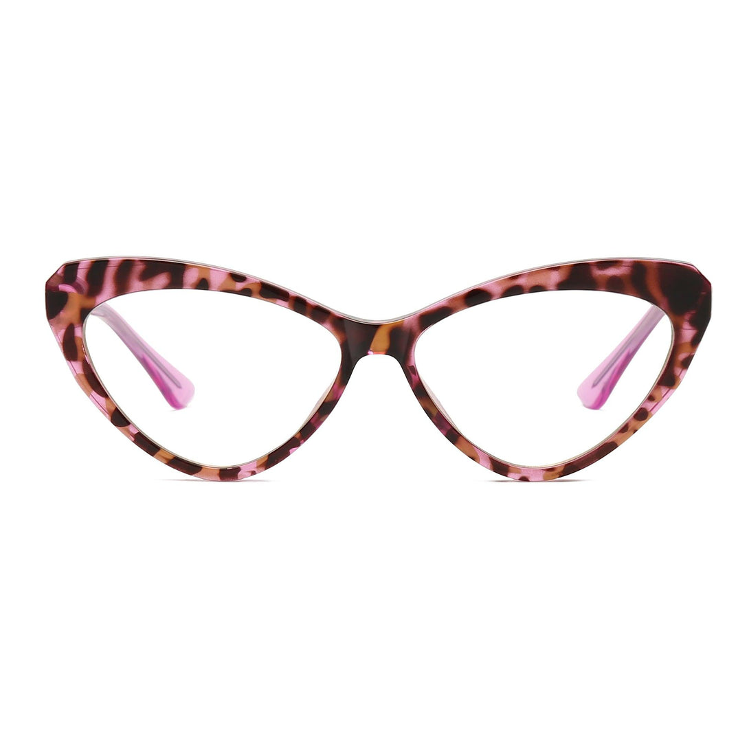 Patton Eyeglasses 2075-C2 | Prime Particle