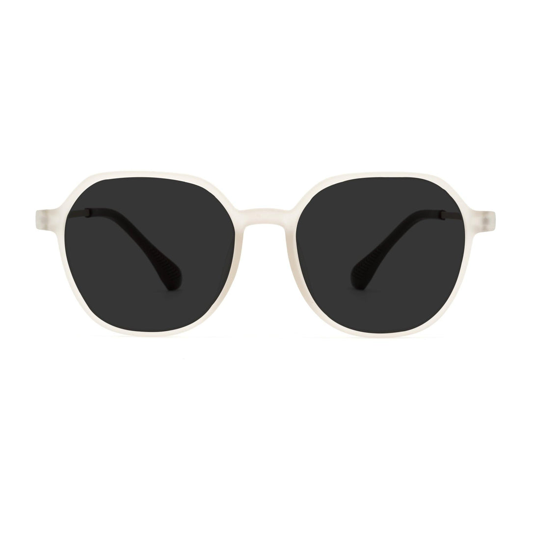 Paxton Sunglasses PS23E004-C2 | Prime Particle