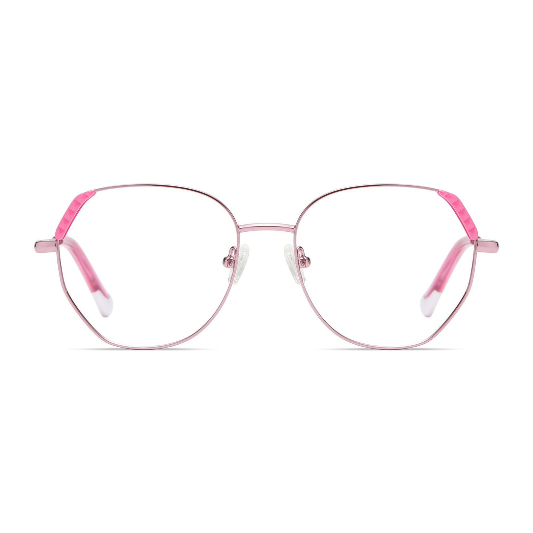 Peacock - Eyeglasses - 3015-C5 | Prime Particle