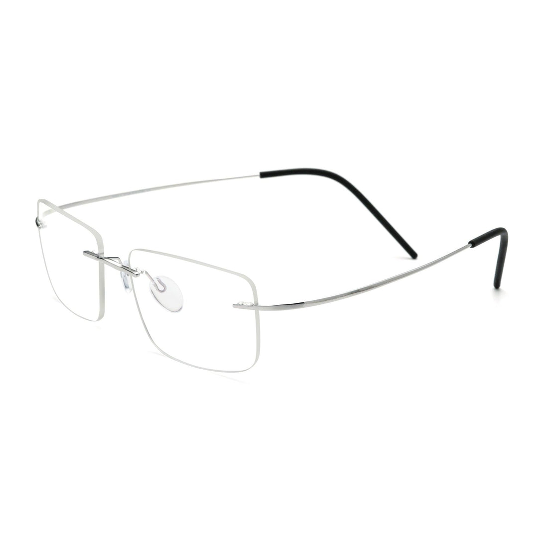 Peggy Eyeglasses 185707-C1 | Prime Particle