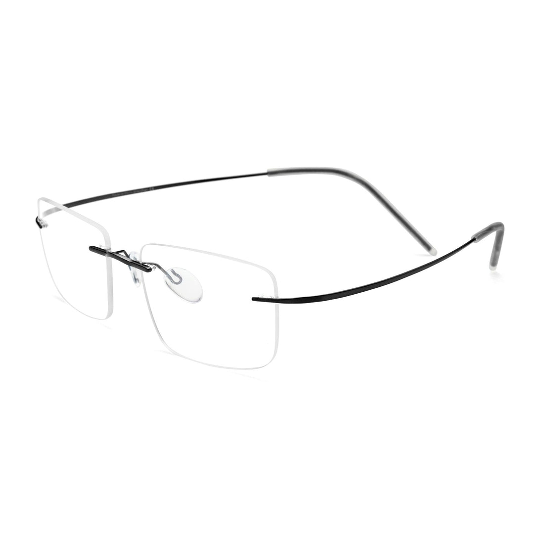 Peggy Eyeglasses 185707-C1 | Prime Particle