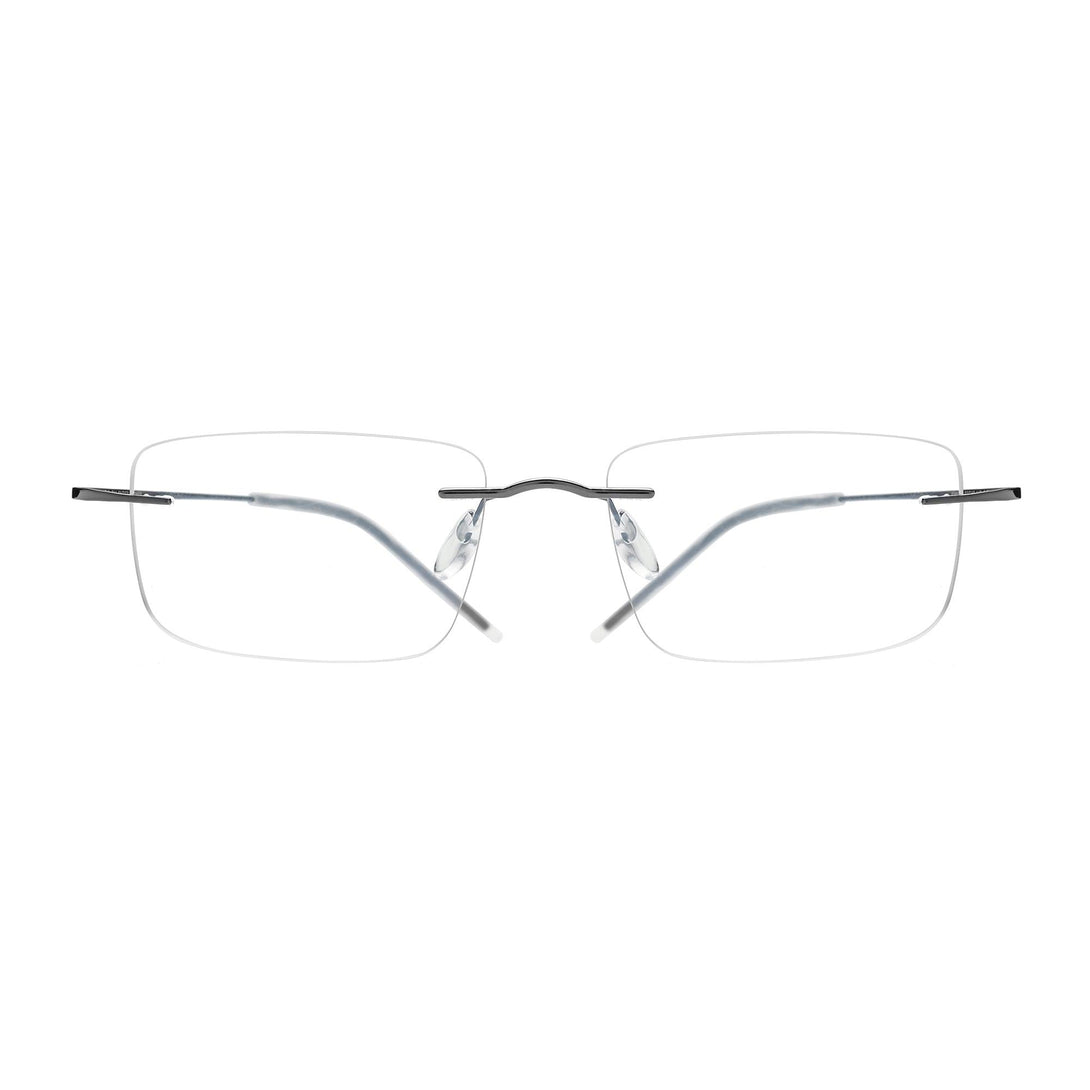 Peggy Eyeglasses 185707-C3 | Prime Particle