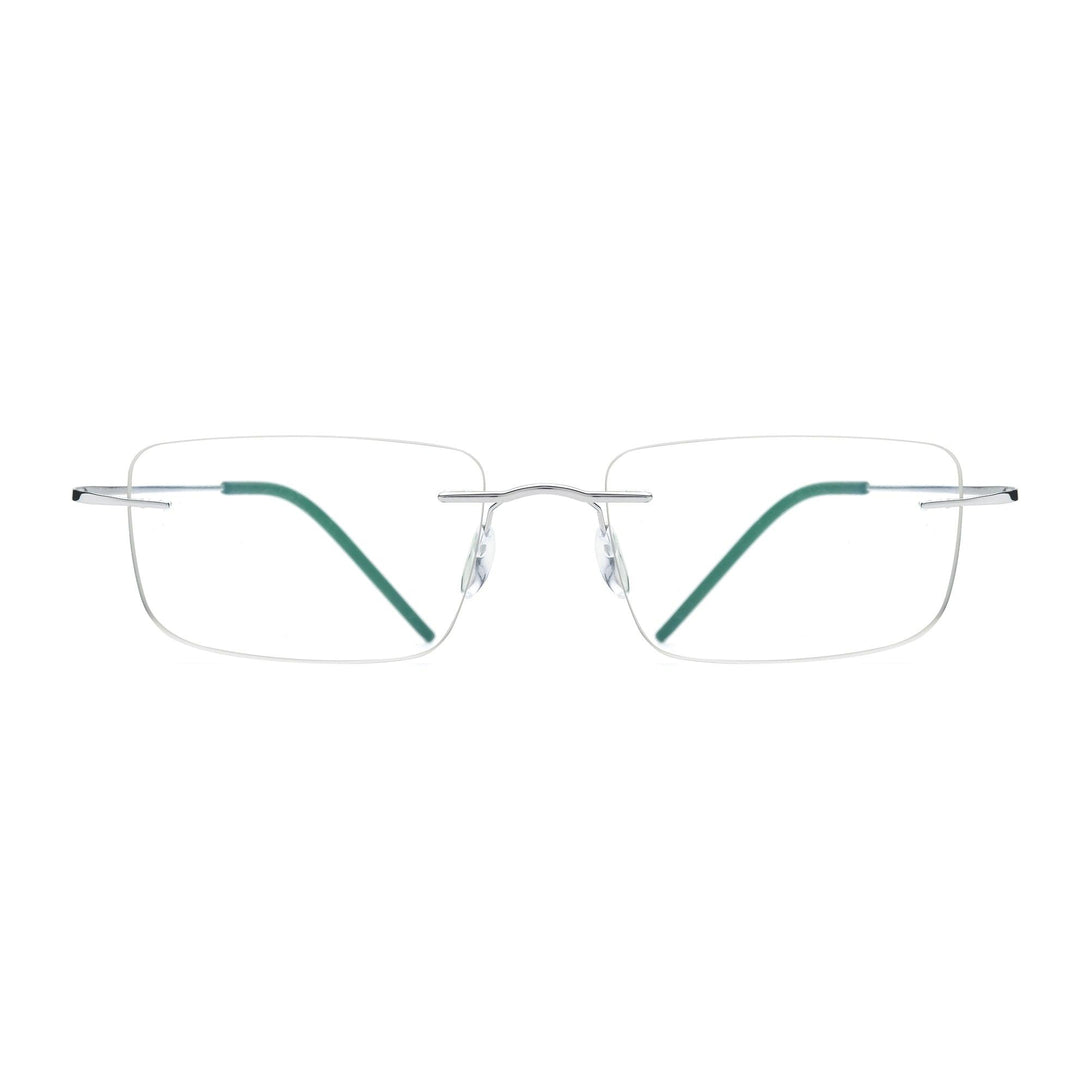 Peggy Eyeglasses 185707-C5 | Prime Particle