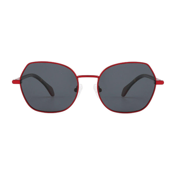 Penny Sunglasses GLT8840-C3 | Prime Particle