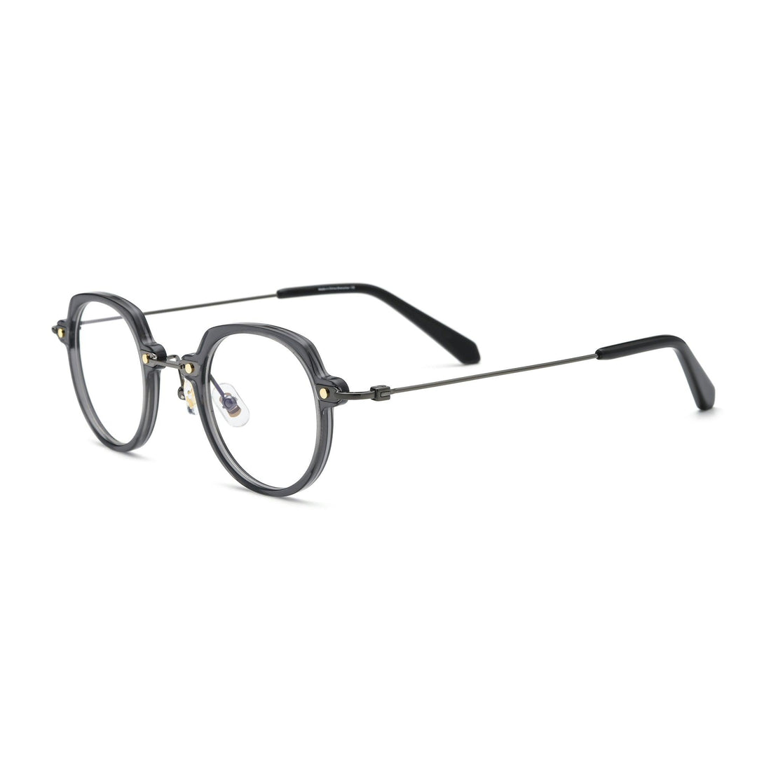 Percy Eyeglasses 185711-C1 | Prime Particle