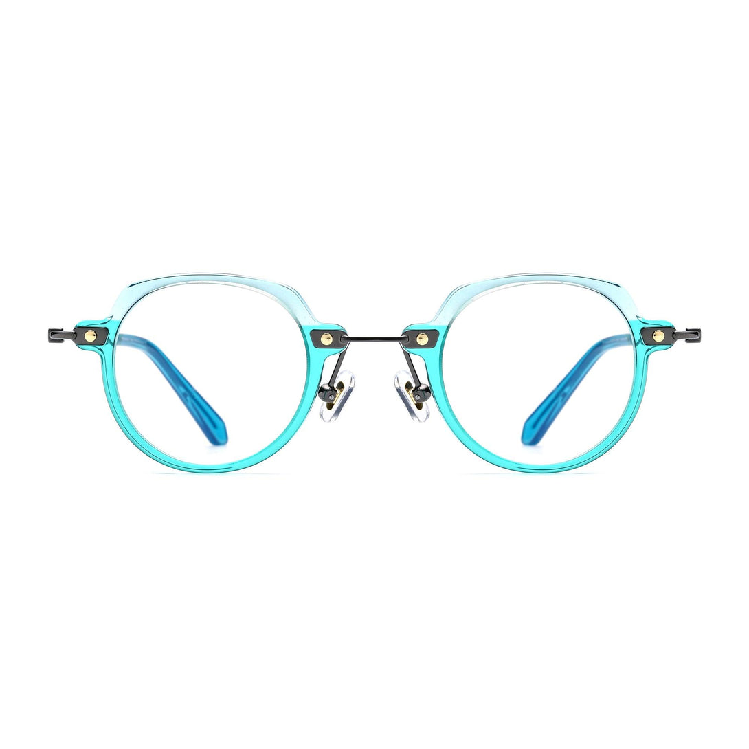 Percy Eyeglasses 185711-C8 | Prime Particle