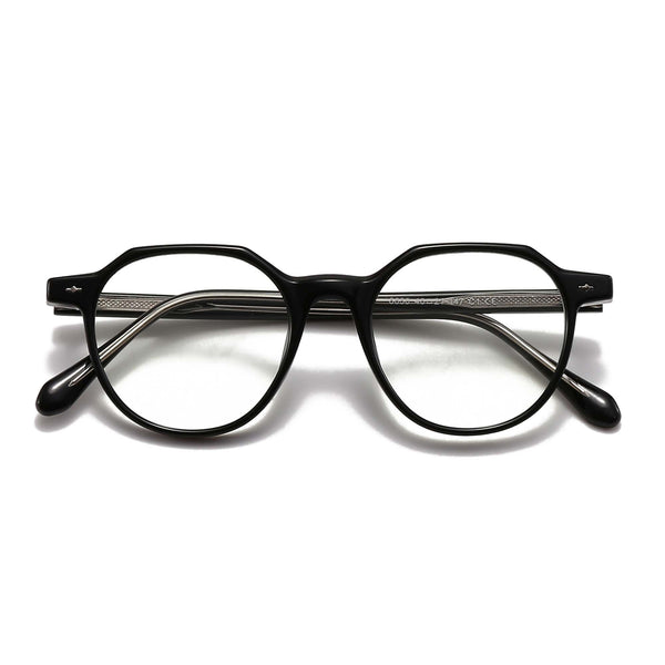 Phineas Eyeglasses 8630-C1 | Prime Particle