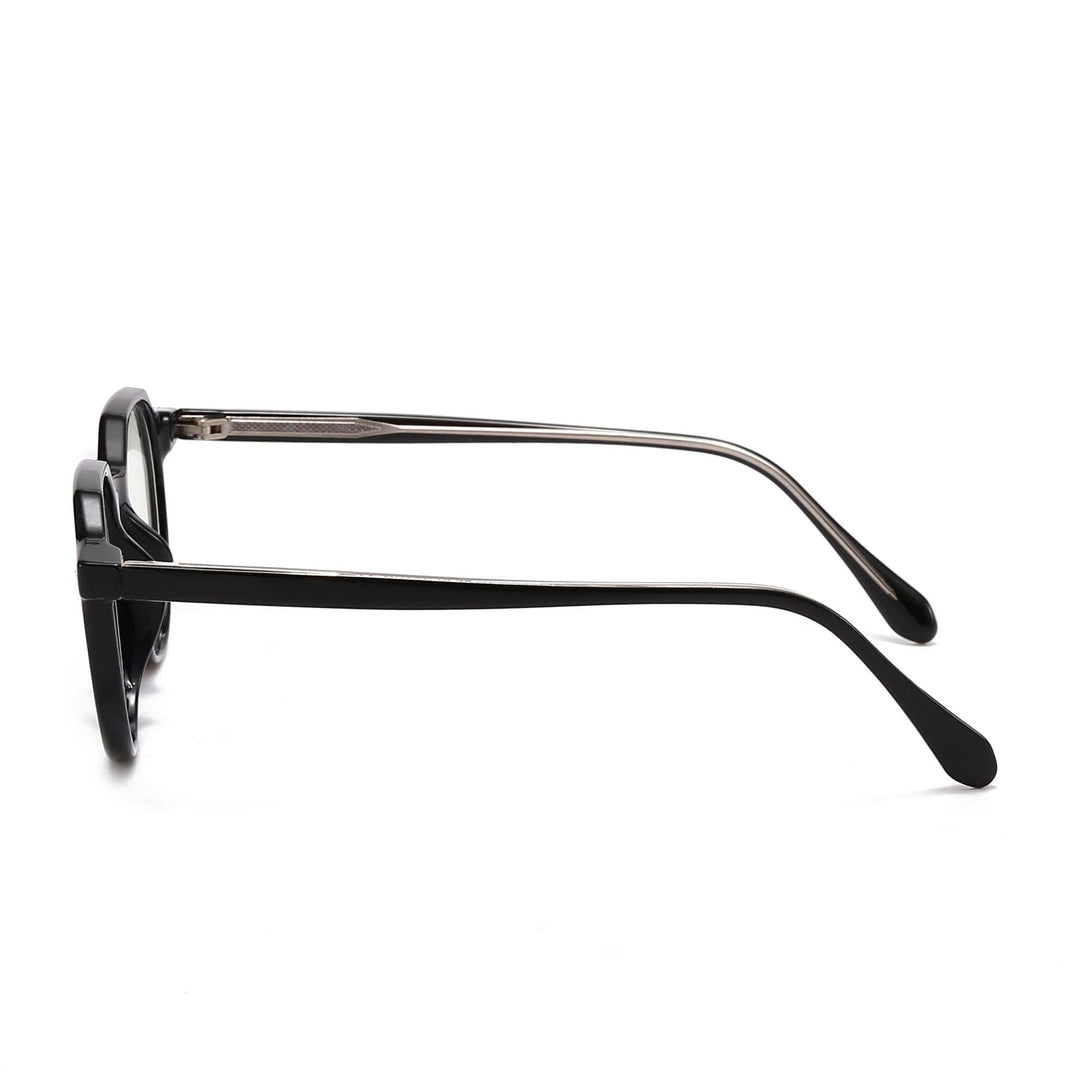 Phineas Eyeglasses 8630-C1 | Prime Particle