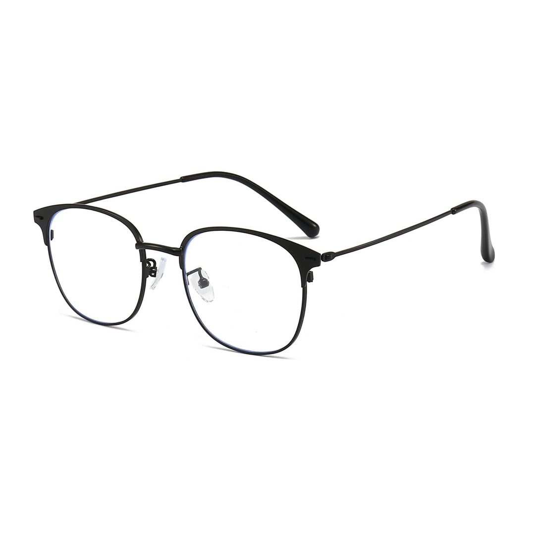 Phoebe Eyeglasses 5551-C1 | Prime Particle