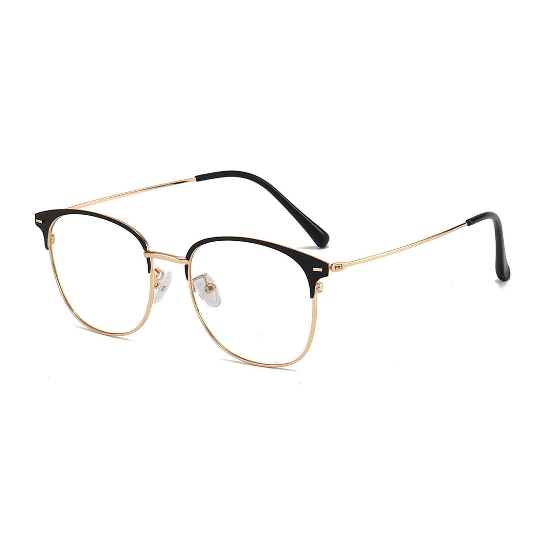 Phoebe Eyeglasses 5551-C1 | Prime Particle