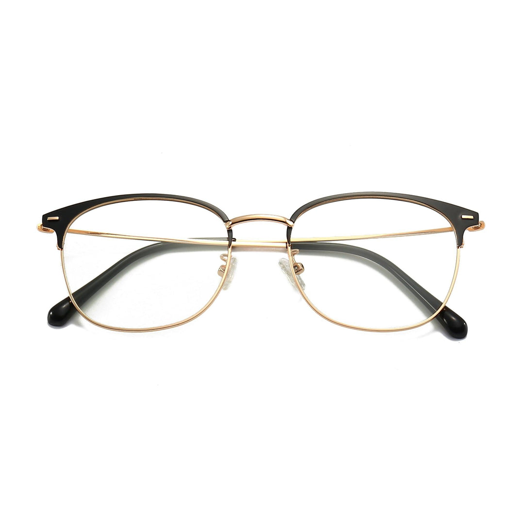 Phoebe Eyeglasses 5551-C3 | Prime Particle