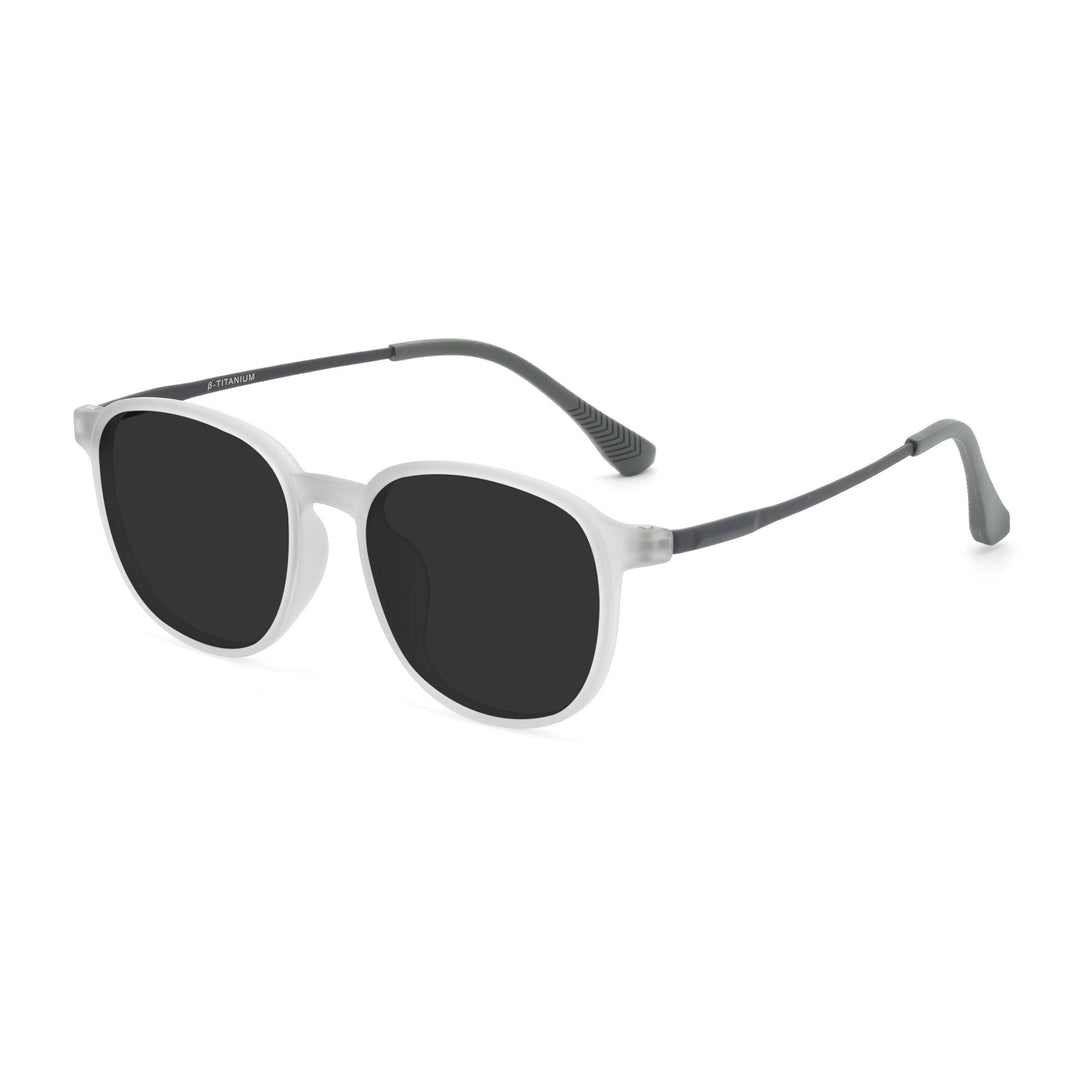 Phoenix Sunglasses PS23E005-C1 | Prime Particle