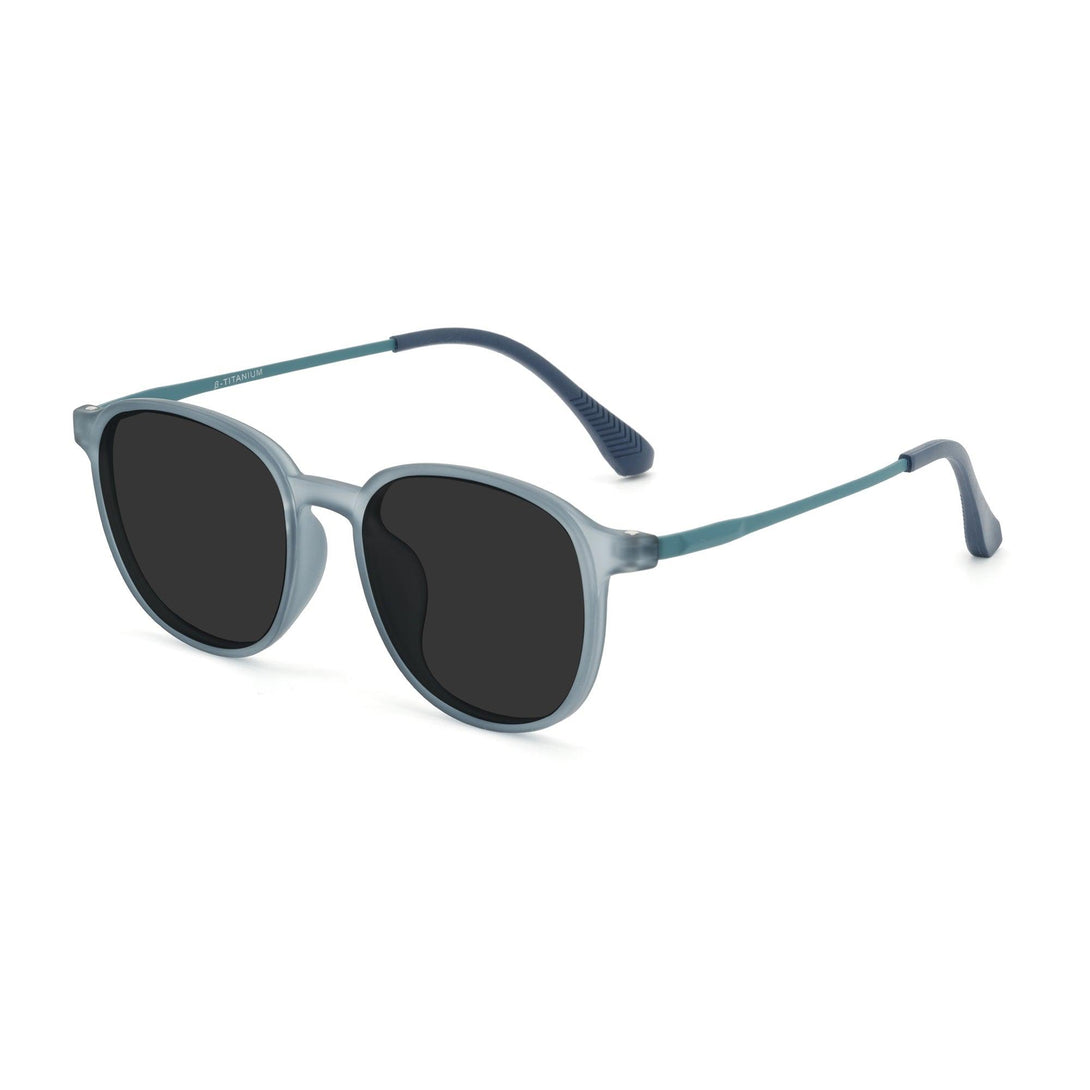 Phoenix Sunglasses PS23E005-C1 | Prime Particle