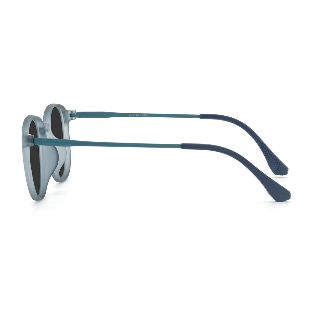 Phoenix Sunglasses PS23E005-C1 | Prime Particle