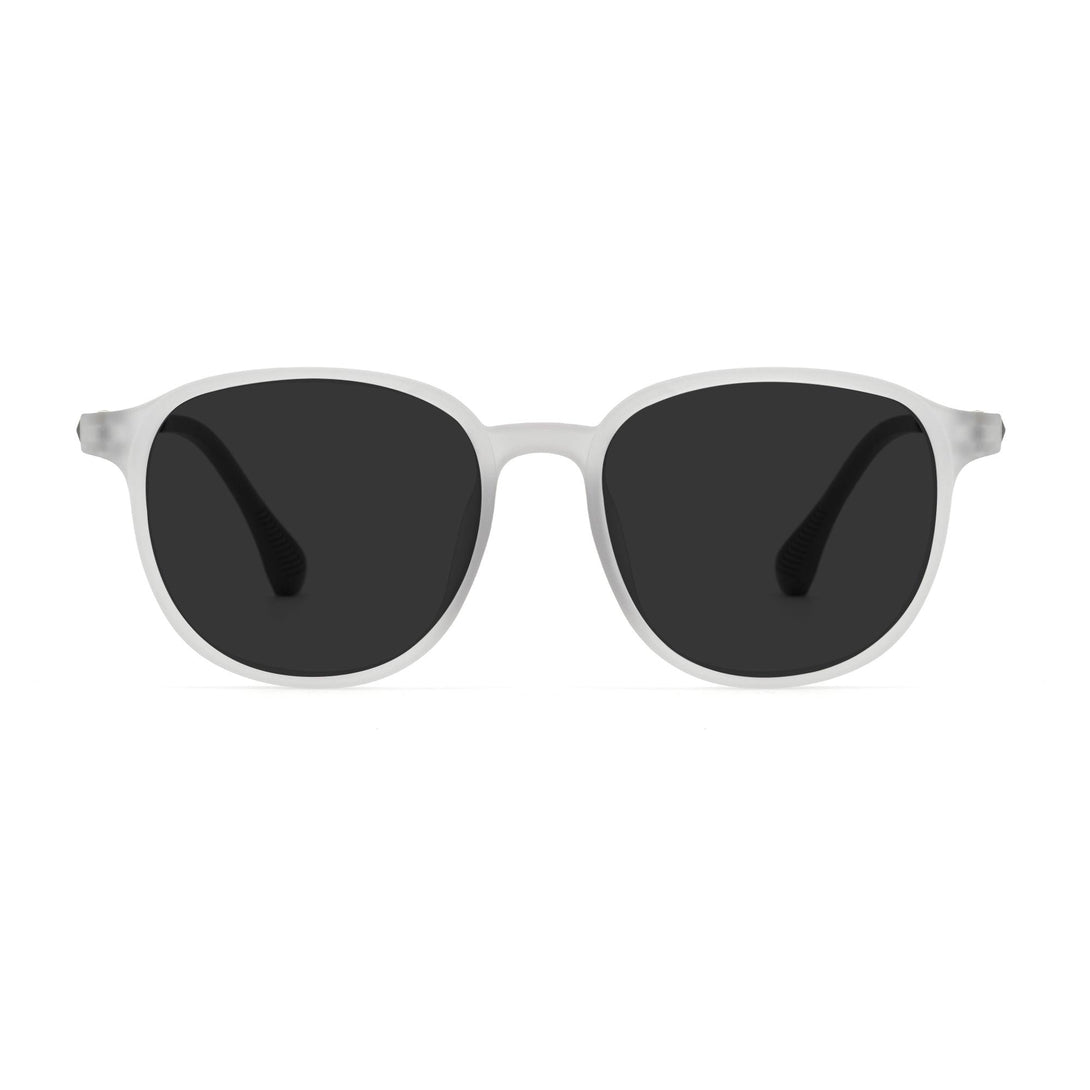 Phoenix Sunglasses PS23E005-C2 | Prime Particle