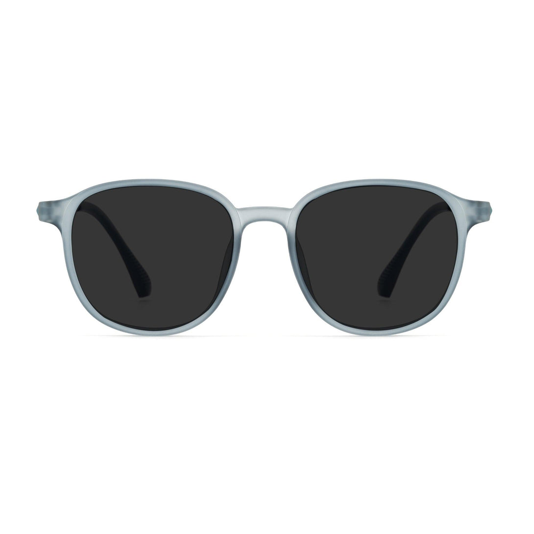 Phoenix Sunglasses PS23E005-C3 | Prime Particle