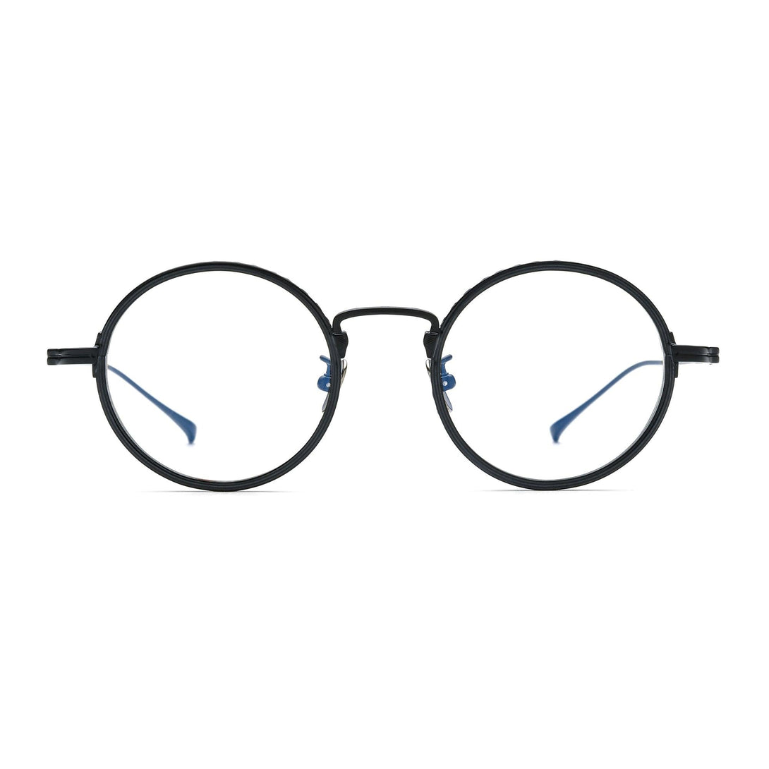 Piper - Eyeglasses - KJ50-C1 | Prime Particle