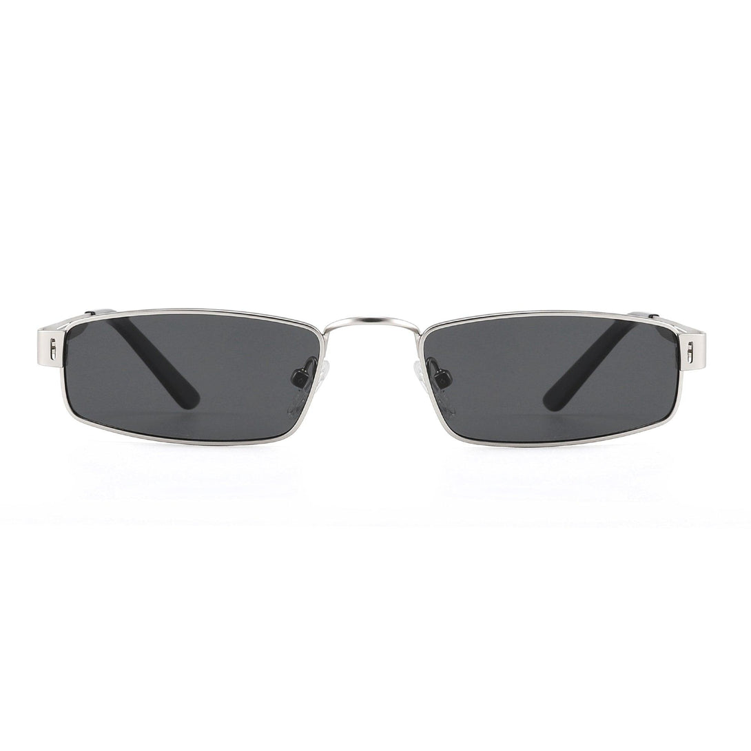 Polly Sunglasses GLT8864-C2 | Prime Particle