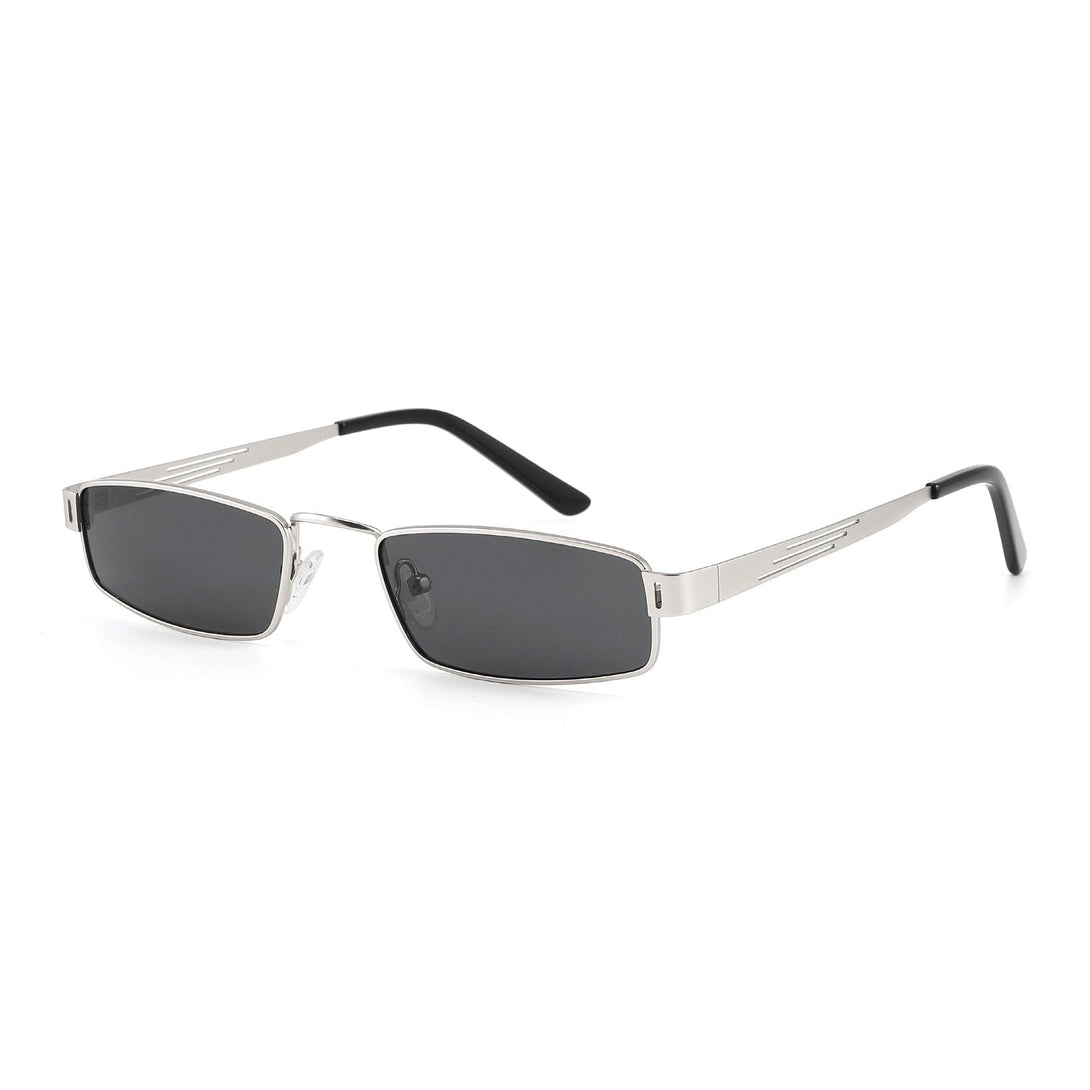 Polly Sunglasses GLT8864-C2 | Prime Particle