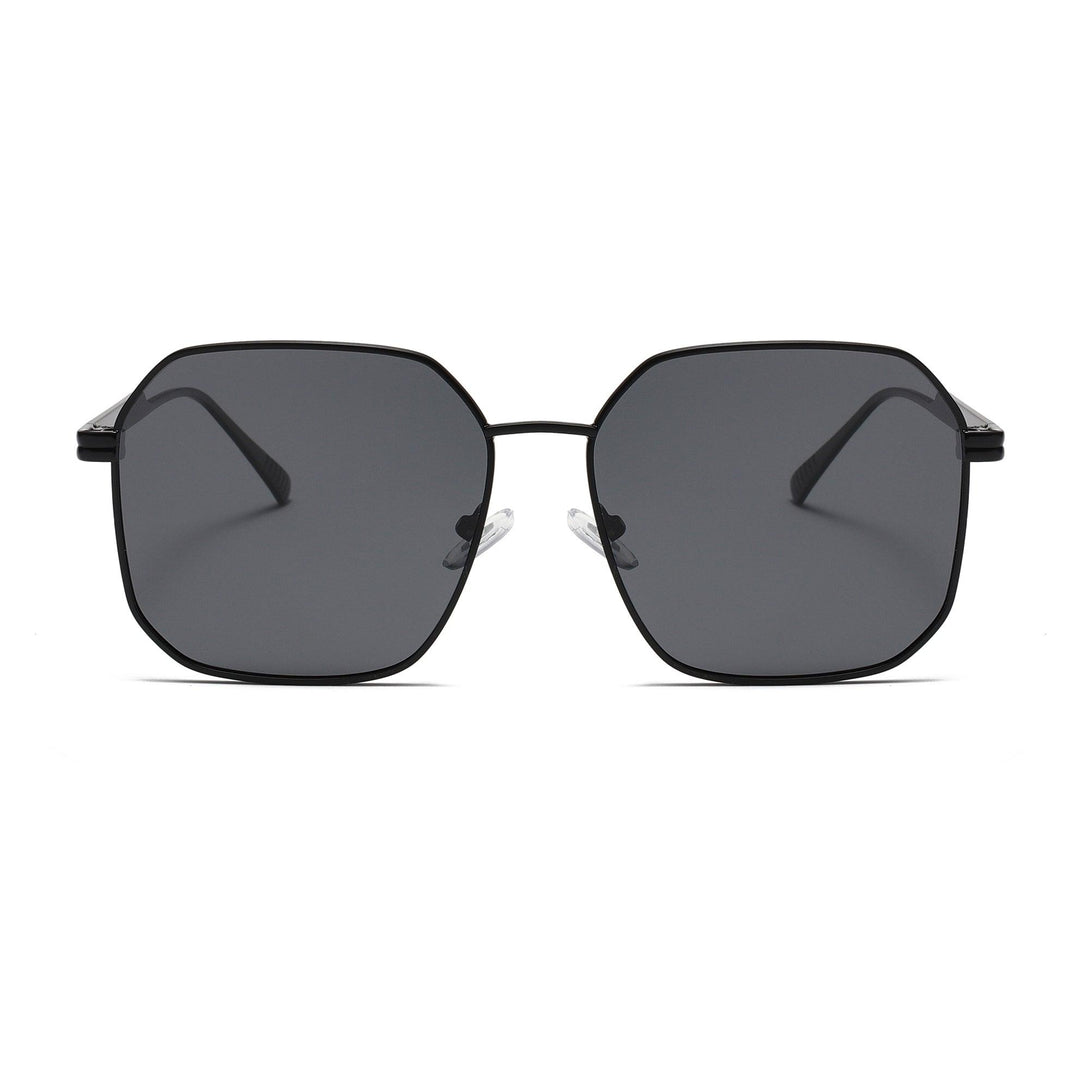 Poppy Sunglasses 2228-C1 | Prime Particle