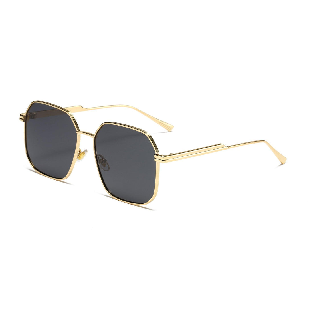 Poppy Sunglasses 2228-C1 | Prime Particle