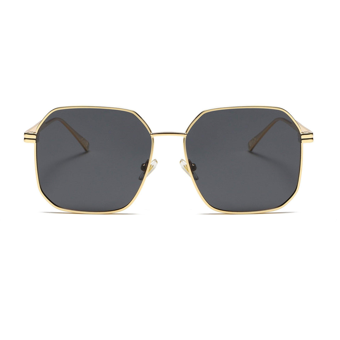 Poppy Sunglasses 2228-C2 | Prime Particle