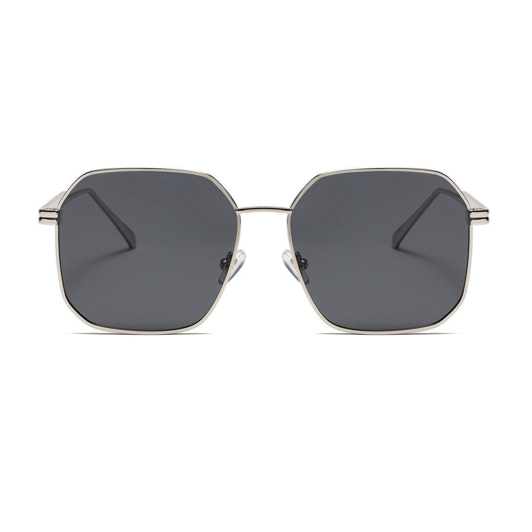 Poppy Sunglasses 2228-C3 | Prime Particle